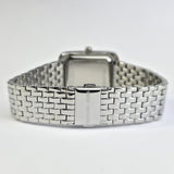 Michael Kors Emery MK4829