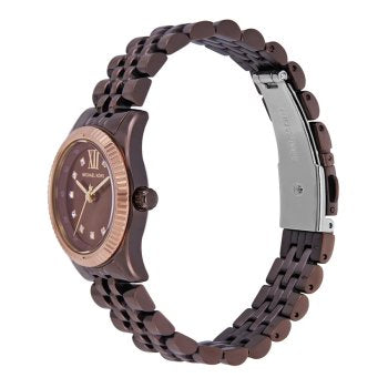 Michael Kors Lexington MK4844