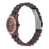 Michael Kors Lexington MK4844