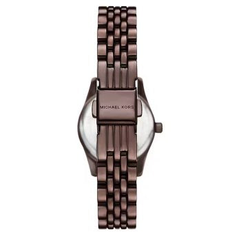 Michael Kors Lexington MK4844