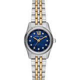 Michael Kors Lexington MK4865