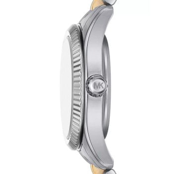 Michael Kors Lexington MK4865