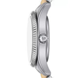Michael Kors Lexington MK4865