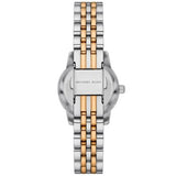 Michael Kors Lexington MK4865