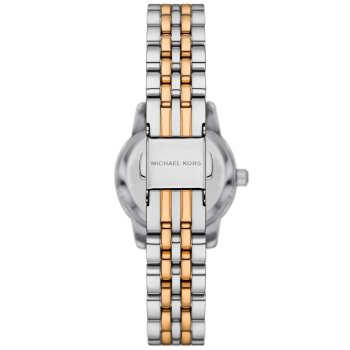 Michael Kors Lexington MK4865