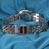 Michael Kors Lexington MK4865