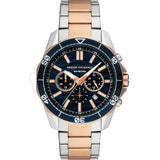 Armani Exchange Spencer AX1965