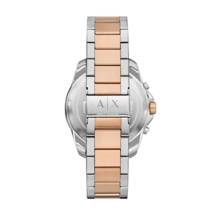 Armani Exchange Spencer AX1965