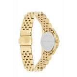 Michael Kors Lexington MK3229