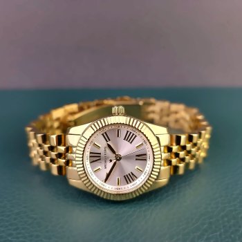 Michael Kors Lexington MK3229