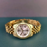 Michael Kors Lexington MK3229