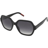 Hugo Boss HG 1265/S 807 9O 56