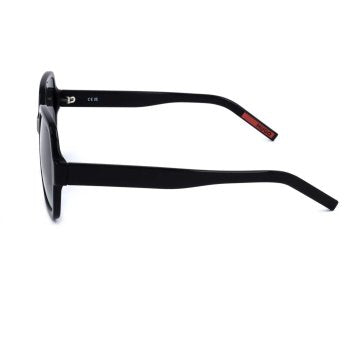 Hugo Boss HG 1265/S 807 9O 56