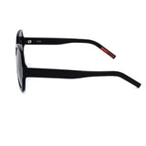 Hugo Boss HG 1265/S 807 9O 56