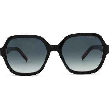 Hugo Boss HG 1265/S 807 9O 56