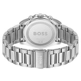 Hugo Boss Strike 1514241