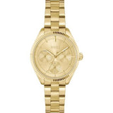 Hugo Boss Sage Sport 1502803