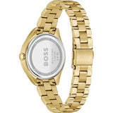 Hugo Boss Sage Sport 1502803
