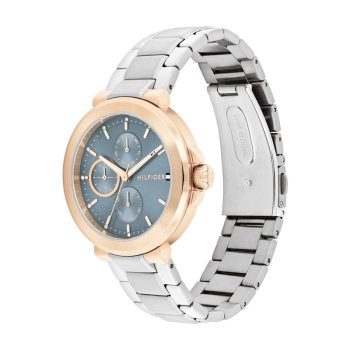 Tommy Hilfiger Lori 1782754