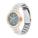 Tommy Hilfiger Lori 1782754
