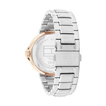 Tommy Hilfiger Lori 1782754