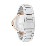 Tommy Hilfiger Lori 1782754