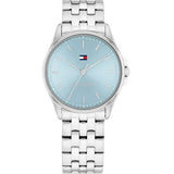 Tommy Hilfiger Jade 1782771