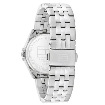 Tommy Hilfiger Jade 1782771