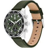 Tommy Hilfiger TH85 1792188