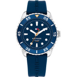 Tommy Hilfiger 1720047