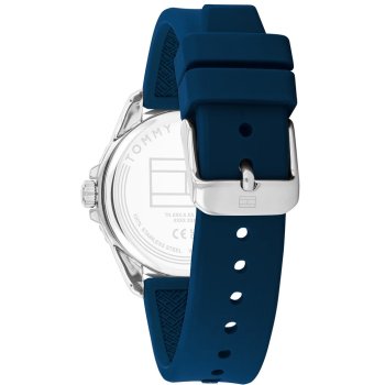 Tommy Hilfiger 1720047