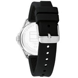 Tommy Hilfiger 1720046