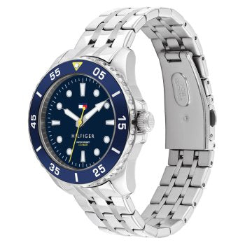 Tommy Hilfiger 1720049