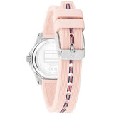 Tommy Hilfiger 1720052