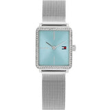 Tommy Hilfiger Tea 1782789
