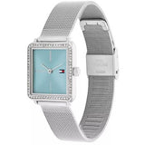 Tommy Hilfiger Tea 1782789