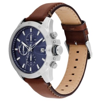 Tommy Hilfiger Jameson 1792195