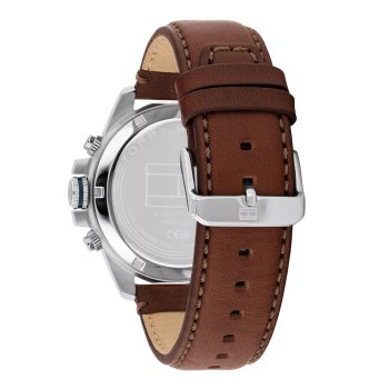 Tommy Hilfiger Jameson 1792195