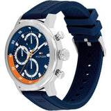 Tommy Hilfiger Rocky 1792177