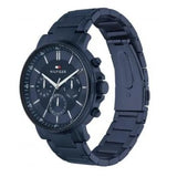 Tommy Hilfiger Tyson 1710705