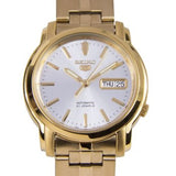 Seiko 5 Automatic SNKK74K1