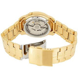 Seiko 5 Automatic SNKK74K1