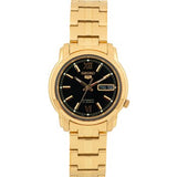 Seiko 5 Automatic SNKK86K1