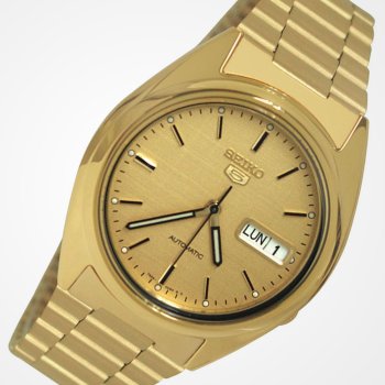 Seiko 5 Automatic SNXL72K1