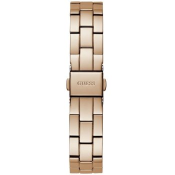 Guess Dress GW0657L3
