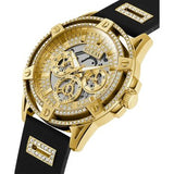 Guess Trend GW0537G2