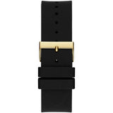 Guess Trend GW0537G2