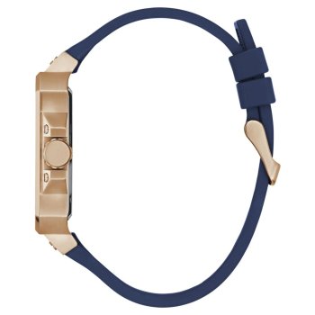 Guess Sport GW0637G3