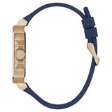 Guess Sport GW0637G3