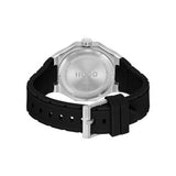 Hugo Boss Sport 1530397
